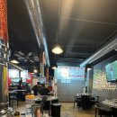 원두뒷고기 | 경산 옥산동 맛집 원두뒷고기 모둠 한판 솔직후기