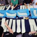 인천연합의원 이미지