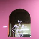 행복한 미술관 이미지