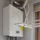 부영2차 후문 이미지