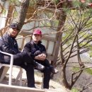 마그실농원 이미지