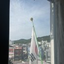 클랜비어 이미지