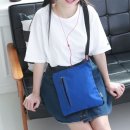 3267 쇼핑하우
