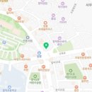 GS25함덕교차로점