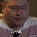 하늘달님펜션 이미지