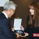 유니포토