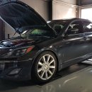 위드엔지니어링 이미지