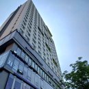 대명벨리온공인중개사사무소 이미지