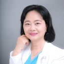 [정혜선 한보총 회장의 안전밸류업] “넛지(Nudge)를 활용한 자율적 안전보건 활동 유도해야” 이미지