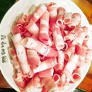 정가대박집 | 마린시티 대패삼겹살맛집 &lt;정가대박집&gt;