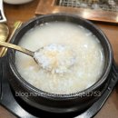 풍천장어 일번가 | 부산 대저동 장어 맛집, 풍천장어일번가 내돈내산 솔직 후기