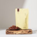 별이야기 이미지