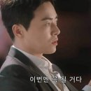 ? Daum카페