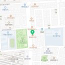 한솥도시락포항문덕점 이미지