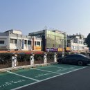 진주전기 - 진주시 모덕로64번길 17-1 | 진주전기