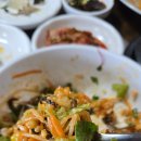 966 | [내돈내산]김포 두부요리 맛집 | 국보966옛날두부 보리비빔밥 후기