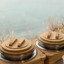 꽃피는 전복식당2 이미지