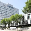 빛과소금내과의원 이미지