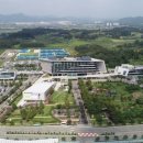 모아미래도 센트럴시티 2차 이미지