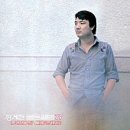 장계현나의20년