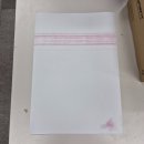 신도테크OA