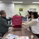 이마트24 경산계양점 이미지