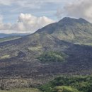 아카투르 이미지