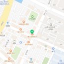 배스킨라빈스경산신대점