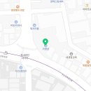 (주)JD모터스 네이버블로그