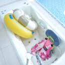 오떼떼 블루 이미지