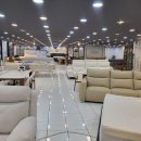 롯데쇼핑(주) 프리미엄아울렛 김해점 | 김해가구거리 쇼룸 투어, 왜 이렇게 편했는지 알려드릴게요