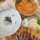 사파동340 이미지