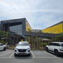 엠블럭 카페 | 엠블럭 카페