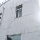 가회면사무소 이미지