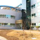 빛가람시립도서관 이미지