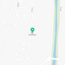 모장경로당 이미지