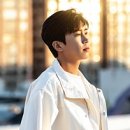 태호모텔 | 영화 <소풍>줄거리 촬영지 후기 ost 임영웅 모래알갱이