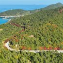 슬로시티청산도 이미지