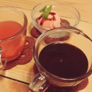 돈버거하우스 이미지