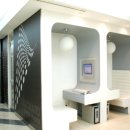 포샤르치과의원 이미지