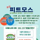 효진목장 이미지