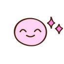 떡볶이참잘하는집 떡참정관점 이미지