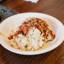 교대역  14번출구 뒤 | 교대역 맛집 부대찌개대사관 서초동 점심으로 좋은 부대찌개 맛집