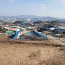 향수사계절낚시터 이미지