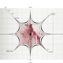 블랙홀 모텔 이미지