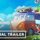 (주)컬러플게임즈 이미지