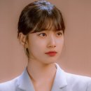 다대포해수욕장-낙조분수 이미지