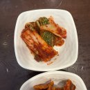 속시원해대구탕 | 부산 송도 현지인 로컬 맛집! 국물 끝내주는 해장 속시원해대구탕 송도본점 후기! 대구찜도 강력 추천!!