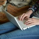 포커스학원 이미지