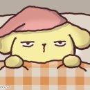 세명투어 네이버블로그